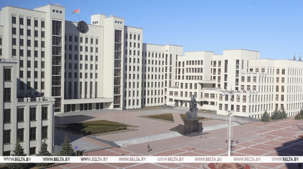 Ипотека, господдержка, арендное жилье. В правительстве обсудили подходы к обеспечению граждан жильем