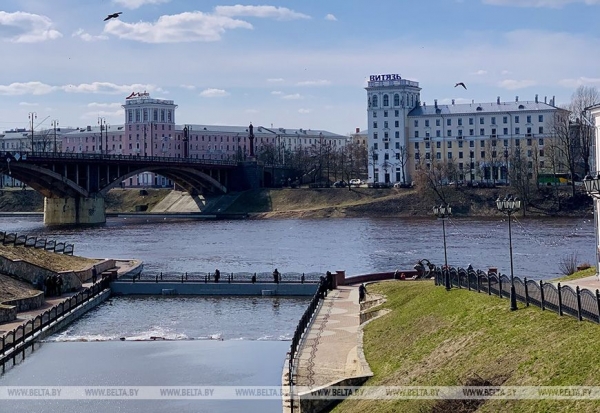 "Документы были ненадежны, но она решила рискнуть". Чем Вера Хоружая занималась в оккупированном Витебске "Документы были ненадежны, но она решила рискнуть". Чем Вера Хоружая занималась в оккупированном Витебске