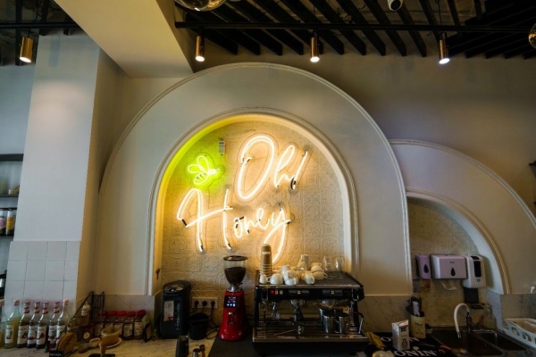 Лучшие цены на приобретение помещений для бизнеса действуют в "Маяке Минска" и "Парке Челюскинцев" Лучшие цены на приобретение помещений для бизнеса действуют в "Маяке Минска" и "Парке Челюскинцев"