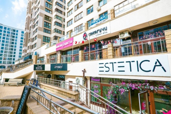 Лучшие цены на приобретение помещений для бизнеса действуют в "Маяке Минска" и "Парке Челюскинцев" Лучшие цены на приобретение помещений для бизнеса действуют в "Маяке Минска" и "Парке Челюскинцев"