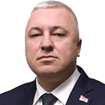 Руководство местной вертикали, банка и концерна. Лукашенко согласовал ряд назначений 