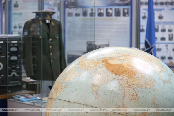 Сегодня отмечается Международный день полета человека в космос Сегодня отмечается Международный день полета человека в космос