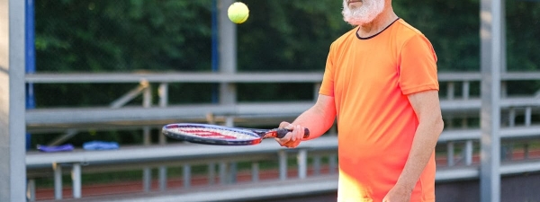 В Гомеле суд арестовал начальника отдела проектного института по статье о распространении «экстремистских материалов»                                 
            В Гомеле суд арестовал начальника отдела проектного института по статье о распространении «экстремистских материалов»