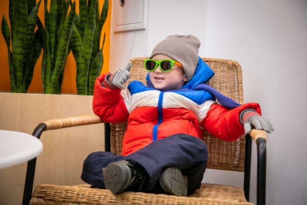 Ежегодный творческий конкурс "Пасха в "Минск-Мир". Успейте принять участие и выиграть денежный приз!  Ежегодный творческий конкурс "Пасха в "Минск-Мир". Успейте принять участие и выиграть денежный приз!