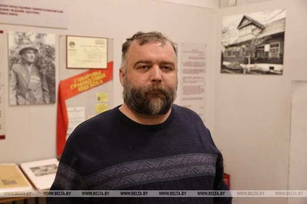 О Суражских воротах знал даже Сталин. Кому в годы войны удалось спастись благодаря дороге жизни О Суражских воротах знал даже Сталин. Кому в годы войны удалось спастись благодаря дороге жизни