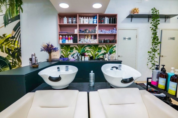 Лучшие цены на приобретение помещений для бизнеса действуют в "Маяке Минска" и "Парке Челюскинцев" Лучшие цены на приобретение помещений для бизнеса действуют в "Маяке Минска" и "Парке Челюскинцев"