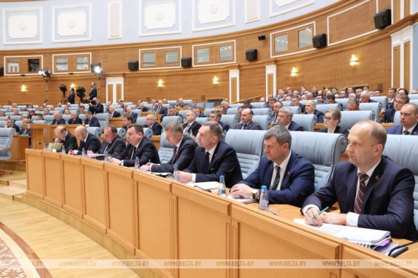 Головченко предложил радикально изменить взаимодействие науки и промышленности Головченко предложил радикально изменить взаимодействие науки и промышленности