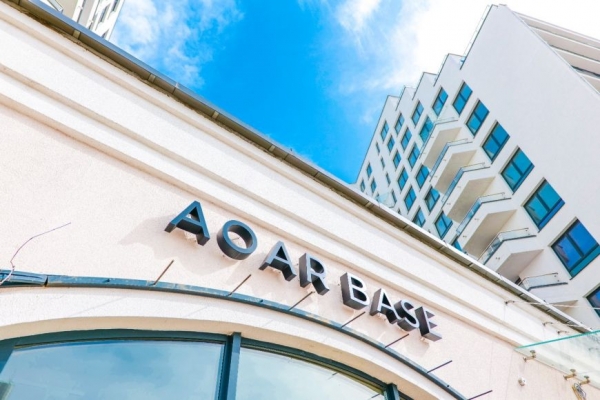 Лучшие цены на приобретение помещений для бизнеса действуют в "Маяке Минска" и "Парке Челюскинцев" Лучшие цены на приобретение помещений для бизнеса действуют в "Маяке Минска" и "Парке Челюскинцев"