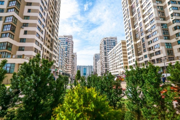 Лучшие цены на приобретение помещений для бизнеса действуют в "Маяке Минска" и "Парке Челюскинцев" Лучшие цены на приобретение помещений для бизнеса действуют в "Маяке Минска" и "Парке Челюскинцев"