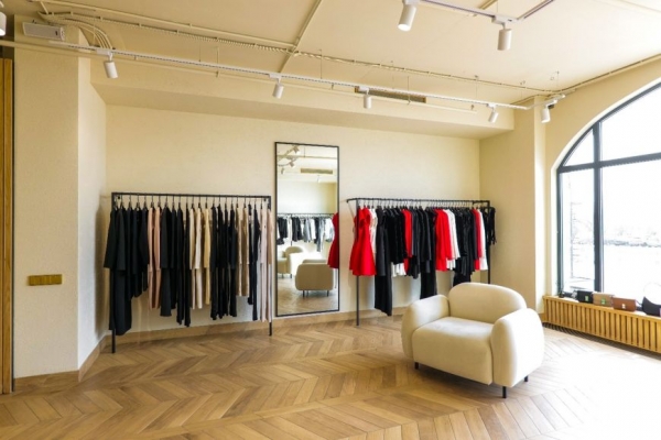 Лучшие цены на приобретение помещений для бизнеса действуют в "Маяке Минска" и "Парке Челюскинцев" Лучшие цены на приобретение помещений для бизнеса действуют в "Маяке Минска" и "Парке Челюскинцев"