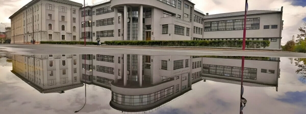 В Беларуси начались выборы. Кого избирают?
В Беларуси начались выборы. Кого избирают?