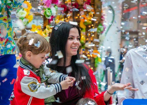 Ежегодный творческий конкурс "Пасха в "Минск-Мир". Успейте принять участие и выиграть денежный приз!  Ежегодный творческий конкурс "Пасха в "Минск-Мир". Успейте принять участие и выиграть денежный приз!