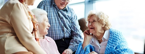 Депутаты согласились увеличить ежемесячную надбавку к пенсии некоторым белорусам. А кому пообещали бесплатные лекарства?                                 
            Депутаты согласились увеличить ежемесячную надбавку к пенсии некоторым белорусам. А кому пообещали бесплатные лекарства?