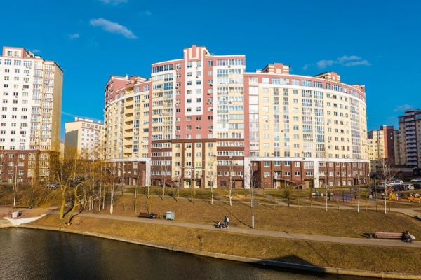 Очевидная выгода на паркинге "Вивальди"! Акция продлена до 15 апреля Очевидная выгода на паркинге "Вивальди"! Акция продлена до 15 апреля