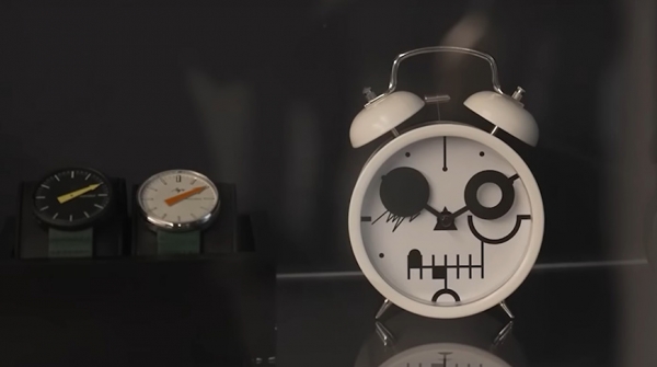 "Потерять его - значит потерять мозги нации". Как Лукашенко сохранил производство часов и вернул "Луч" на рынок