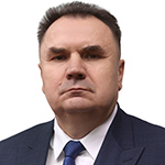 Руководство местной вертикали, банка и концерна. Лукашенко согласовал ряд назначений 