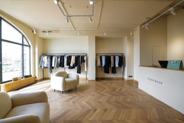 Лучшие цены на приобретение помещений для бизнеса действуют в "Маяке Минска" и "Парке Челюскинцев" Лучшие цены на приобретение помещений для бизнеса действуют в "Маяке Минска" и "Парке Челюскинцев"