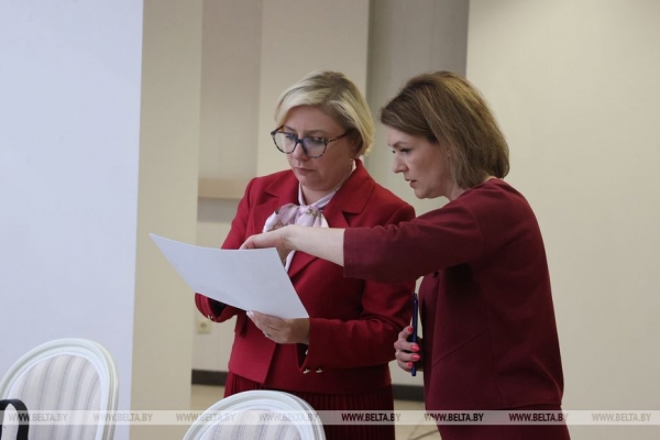 Кто они - первые делегаты ВНС? Кто они - первые делегаты ВНС?