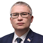 Руководство местной вертикали, банка и концерна. Лукашенко согласовал ряд назначений 