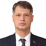 Руководство местной вертикали, банка и концерна. Лукашенко согласовал ряд назначений 