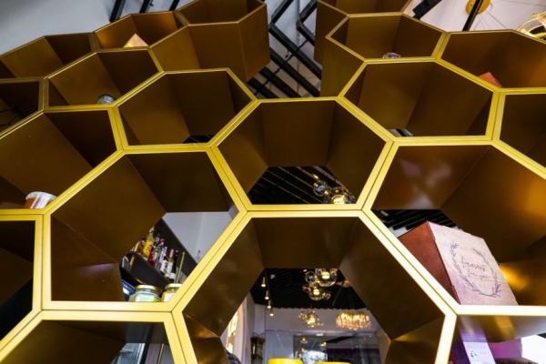 Лучшие цены на приобретение помещений для бизнеса действуют в "Маяке Минска" и "Парке Челюскинцев" Лучшие цены на приобретение помещений для бизнеса действуют в "Маяке Минска" и "Парке Челюскинцев"