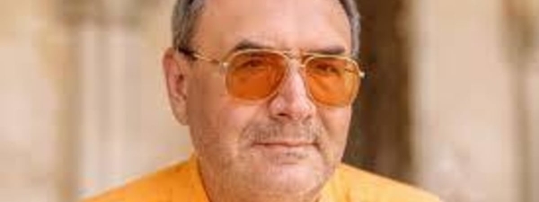 Пастухов: Решение о мобилизации будет приниматься под воздействием двух факторов
Пастухов: Решение о мобилизации будет приниматься под воздействием двух факторов