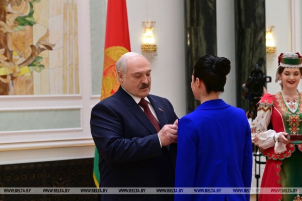 Сегодня отмечается Международный день полета человека в космос Сегодня отмечается Международный день полета человека в космос