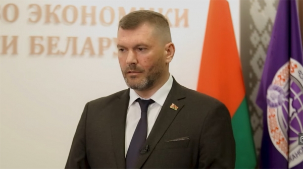 Лукашенко потребовал выстроить надежную защиту от любых внешних факторов. Рассказываем, что имел в виду Президент