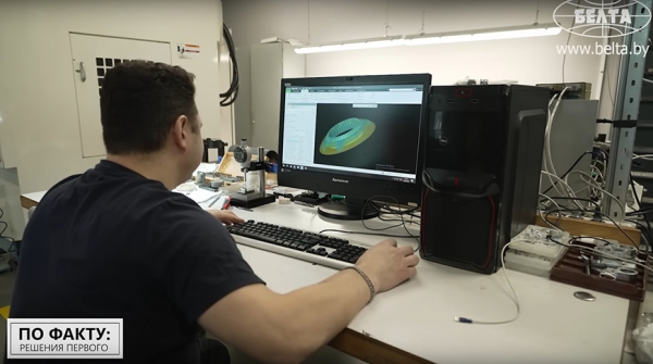 "Потерять его - значит потерять мозги нации". Как Лукашенко сохранил производство часов и вернул "Луч" на рынок