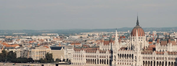 
            Нижняя палата парламента РБ ратифицировала приостановку действия ДОВСЕ                                