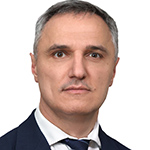 Руководство местной вертикали, банка и концерна. Лукашенко согласовал ряд назначений 